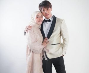 Rizky Billar Bantah Lakukan KDRT pada Lesti Kejora, Pengacara: Dibanting-Banting Itu Tidak Benar