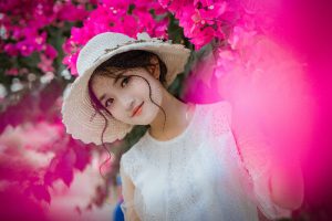 Ramalan Zodiak Aries Hari Ini Kamis 13 Oktober 2022: Mulailah Beradaptasi