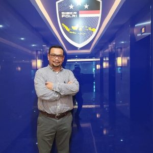 Ketegasan Kapolrestabes Medan Diapresiasi Jampi Sumut