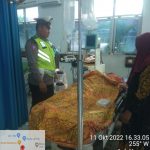 Padang Lawas Utara