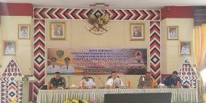 Jaga dan Melestarikan Alam, Hadiah Terbaik Bagi Anak Cucu