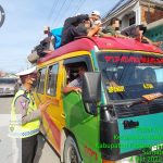 Mobil