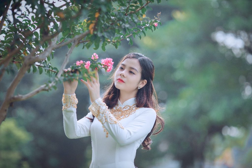 Ramalan Zodiak Gemini Hari Ini Kamis 13 Oktober 2022: Semangat Untuk Mencapai Tujuan