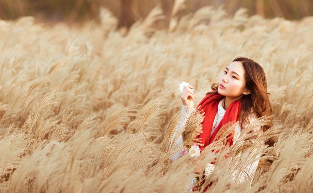 Ramalan Zodiak Cancer Hari Ini Kamis 13 Oktober 2022: Ada Keberuntungan dalam Segi Karir