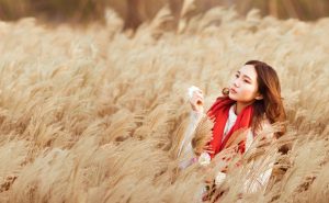 Ramalan Zodiak Cancer Hari Ini Kamis 13 Oktober 2022: Ada Keberuntungan dalam Segi Karir