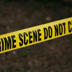 Mencengangkan, Suami Mutilasi Istri Kemudian Dibakar di Sumatera Utara