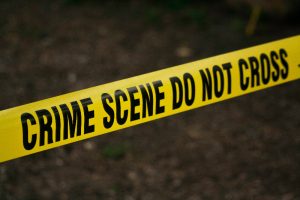 Mencengangkan, Suami Mutilasi Istri Kemudian Dibakar di Sumatera Utara