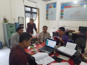 Netizen Harus Tahu, Begini Perkembangan 2 Remaja Tersangka Kasus Penganiayaan Viral di Tapsel