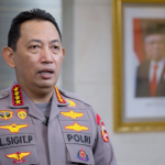 Kapolri Terbitkan Peraturan Pembuatan SIM