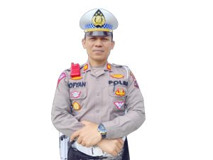 Perhatian, Mulai 15 Desember 2022-5 Januari 2023 Kenderaan Roda 6 ke Atas Jangan Lewat Batu Jomba Tapsel