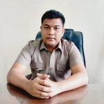 Dugaan Transaksional Perekrutan PPK