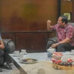 Pesepakbola Muda Berbakat Kota Padang Sidempuan Dari SSB Sayab Biru Bergabung Tim Persib