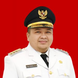 BLK Tapsel dengan Pusat Pelatihan Bahasa Korea Satu-satunya di Sumut, Bupati: Ini Melahirkan Pahlawan Devisa