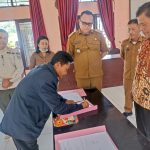 camat Pergetteng-getteng