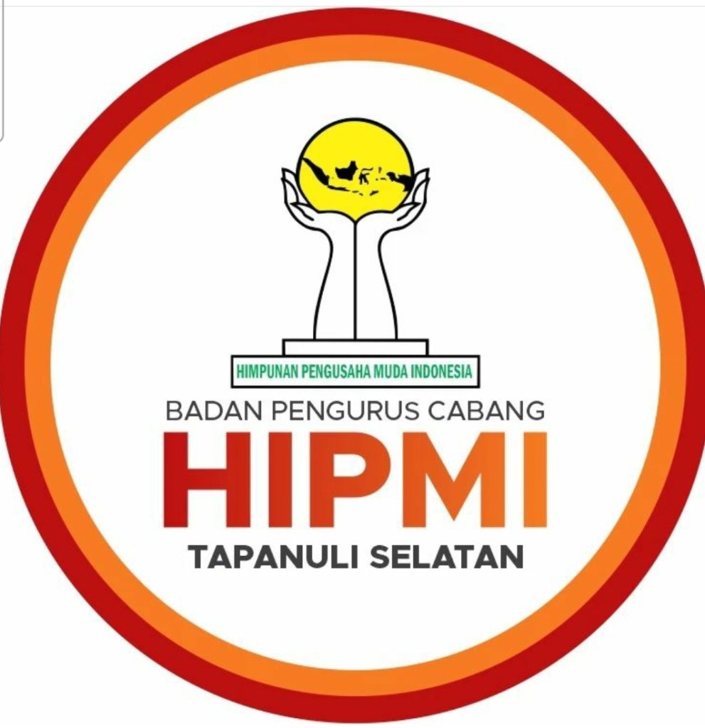 Jangan Sampai Ketinggalan, Pendaftaran Calon Ketua Umum HIPMI Tapsel Dibuka 18-19 Januari 2022