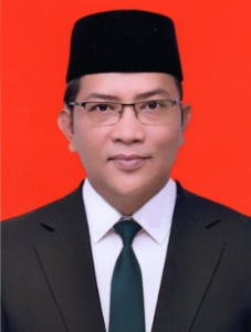 Wakil Bupati Taspel Kobarkan Semangat Gotong royong