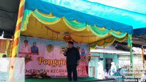 Pengajian Akbar