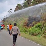 Temuin Titik Api
