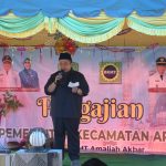 BKMT Tapsel BPJS Ketenagakerjaan