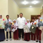 FTBI