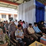 Pengajian Tabligh Akbar