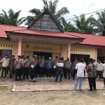 Unjuk Rasa Gerakan