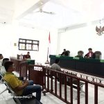 Sidang Tipiring