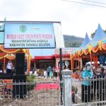 RSUD Pintu Padang