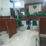 Polsek Batangtoru Kelapa Sawit