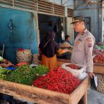 Keluhan Masyarakat Polres Padangsidimpuan