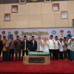 Ukhuwah Islamiyah