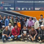 Jamaah PPITTNI Tabagsel Suluk