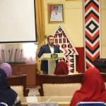 Temu Ramah Dengan CPNS