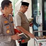 Membaca