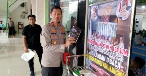 Membaca