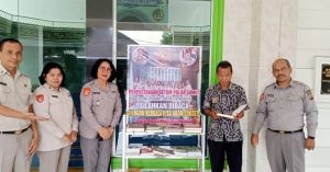 Membaca