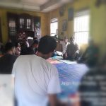 Aib Pasangan Tak Sah Paluta
