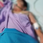 Trombosit Rendah Bocah 5 Tahun Padangsidimpuan