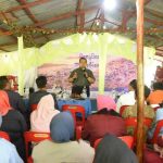 Festival Bang Beng 2023
