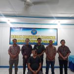 Polres Tapsel Asesmen Tersangka