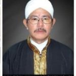 Pengasuh Tertinggi PPITTNI Tutup Usia