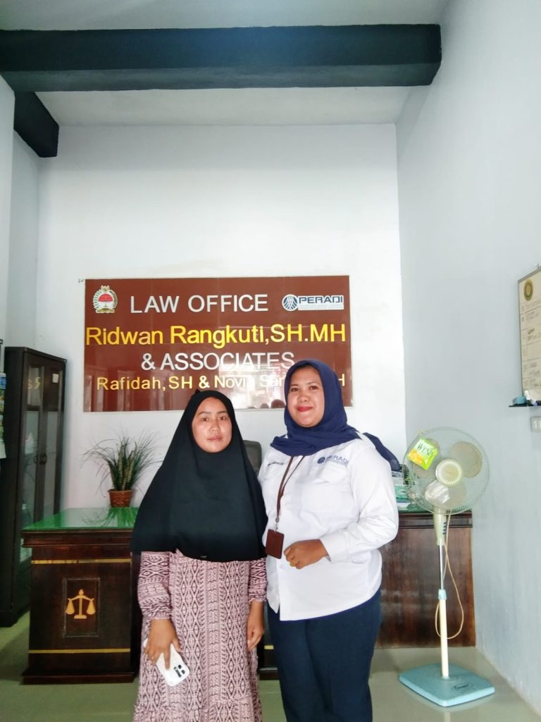 Tersangka Belum Ditahan, Korban Penganiayaan di Sidempuan Janggal