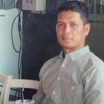 Kelompok Tani Saroha