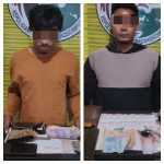 Polres Padangsidimpuan Ungkap Jaringan Narkoba