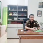 Ada Oknum Ngaku-ngaku Kasi Intel Kejari Padangsidimpuan