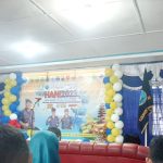 BNNK Tapsel HANI tahun 2023