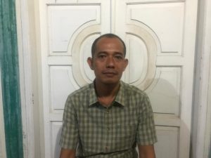 Tak Ikut Lakukan Penganiayaan, Pria di Paluta Malah Jadi Tersangka