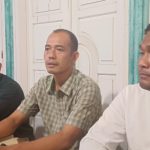 Kuasa Hukum Merasa Janggal