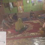 Pria di Paluta Bawa Kabur Gadis