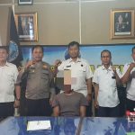 Sat Resnarkoba Polres Tapsel Rekomendasi Pemakai Sabu Rehab